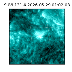 suvi - 2026-05-29T01:02:08.308000