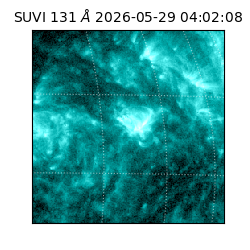suvi - 2026-05-29T04:02:08.828000