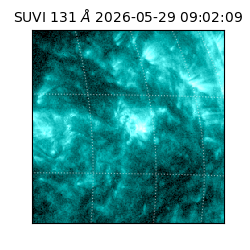 suvi - 2026-05-29T09:02:09.690000