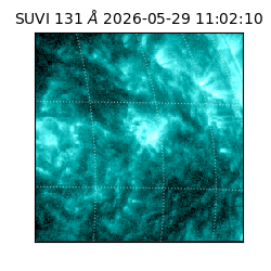 suvi - 2026-05-29T11:02:10.036000