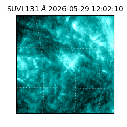 suvi - 2026-05-29T12:02:10.210000