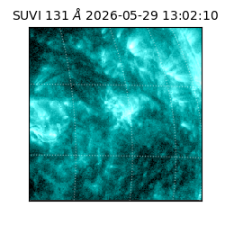 suvi - 2026-05-29T13:02:10.382000