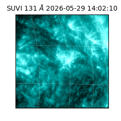 suvi - 2026-05-29T14:02:10.552000