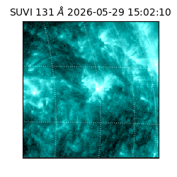 suvi - 2026-05-29T15:02:10.724000