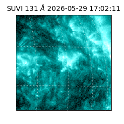 suvi - 2026-05-29T17:02:11.072000