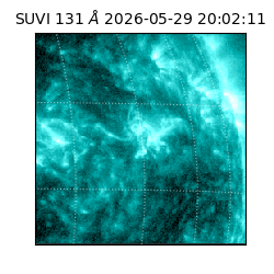 suvi - 2026-05-29T20:02:11.584000