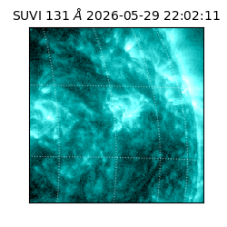 suvi - 2026-05-29T22:02:11.930000