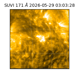suvi - 2026-05-29T03:03:28.669000