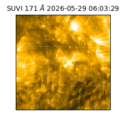suvi - 2026-05-29T06:03:29.169000