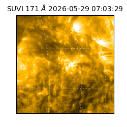 suvi - 2026-05-29T07:03:29.359000