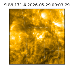 suvi - 2026-05-29T09:03:29.703000