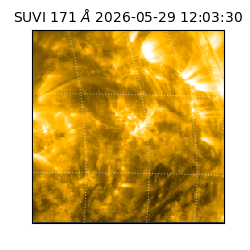 suvi - 2026-05-29T12:03:30.221000