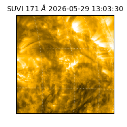 suvi - 2026-05-29T13:03:30.393000