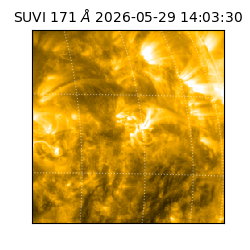 suvi - 2026-05-29T14:03:30.549000