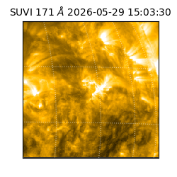 suvi - 2026-05-29T15:03:30.737000