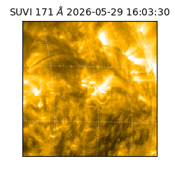 suvi - 2026-05-29T16:03:30.911000