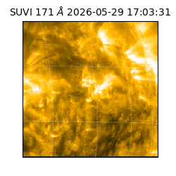 suvi - 2026-05-29T17:03:31.091000