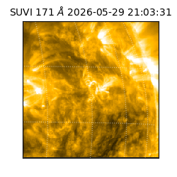 suvi - 2026-05-29T21:03:31.767000