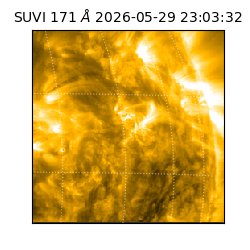 suvi - 2026-05-29T23:03:32.107000