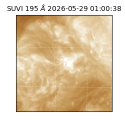 suvi - 2026-05-29T01:00:38.311000