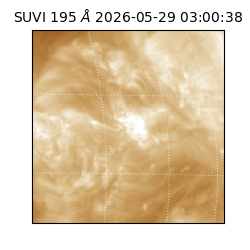 suvi - 2026-05-29T03:00:38.659000