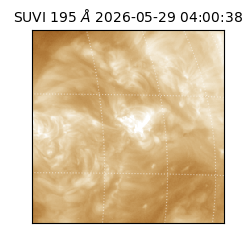 suvi - 2026-05-29T04:00:38.831000