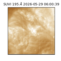 suvi - 2026-05-29T06:00:39.175000