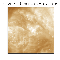 suvi - 2026-05-29T07:00:39.349000