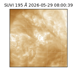 suvi - 2026-05-29T08:00:39.521000