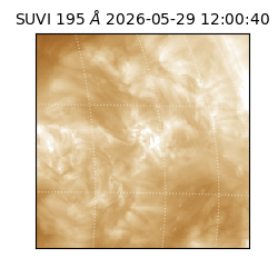 suvi - 2026-05-29T12:00:40.211000