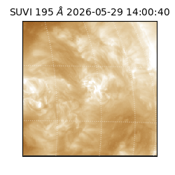 suvi - 2026-05-29T14:00:40.555000
