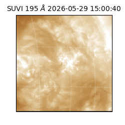 suvi - 2026-05-29T15:00:40.727000
