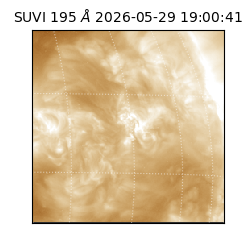 suvi - 2026-05-29T19:00:41.417000