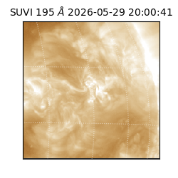 suvi - 2026-05-29T20:00:41.587000