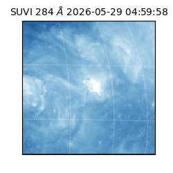 suvi - 2026-05-29T04:59:58.991000