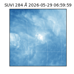 suvi - 2026-05-29T06:59:59.339000