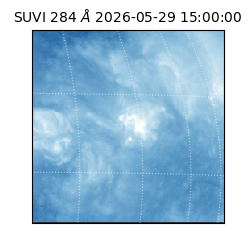 suvi - 2026-05-29T15:00:00.717000