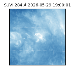suvi - 2026-05-29T19:00:01.391000