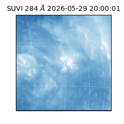 suvi - 2026-05-29T20:00:01.577000