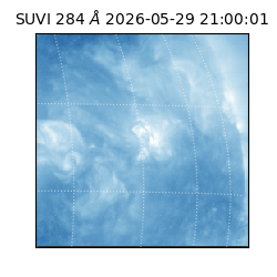 suvi - 2026-05-29T21:00:01.731000