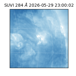 suvi - 2026-05-29T23:00:02.071000