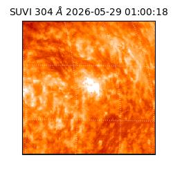 suvi - 2026-05-29T01:00:18.311000