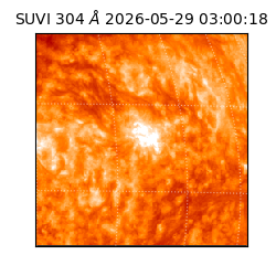 suvi - 2026-05-29T03:00:18.657000