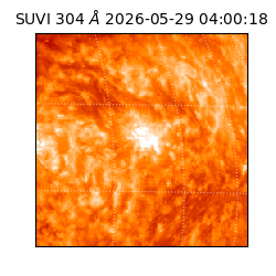 suvi - 2026-05-29T04:00:18.829000