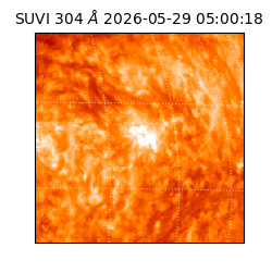 suvi - 2026-05-29T05:00:18.999000