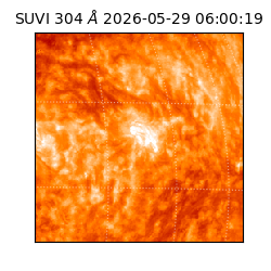 suvi - 2026-05-29T06:00:19.173000