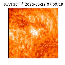 suvi - 2026-05-29T07:00:19.347000