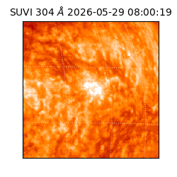 suvi - 2026-05-29T08:00:19.521000