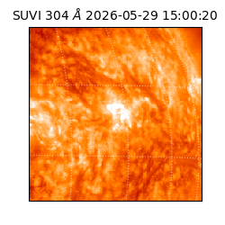 suvi - 2026-05-29T15:00:20.727000