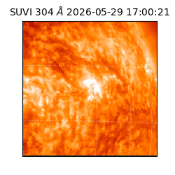 suvi - 2026-05-29T17:00:21.073000